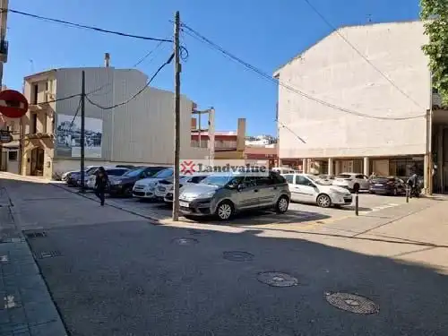Grundstücke und Bauplätze zum Verkauf in calle Dels Ferrers, 2-6, imagen 5