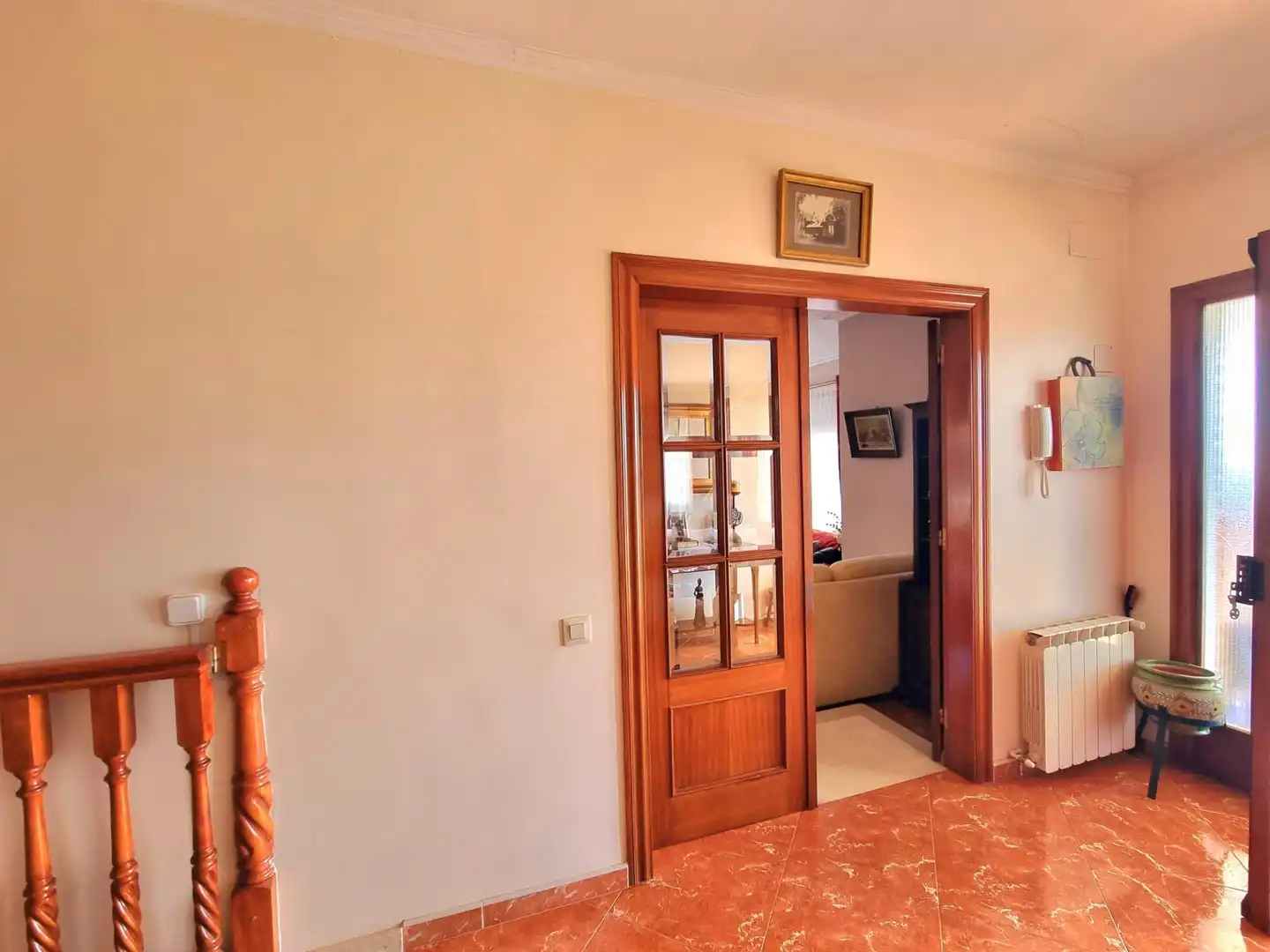 Casa o xalet en venda en Lloret de Mar amb Calefacció, Jardí privat i Terrassa