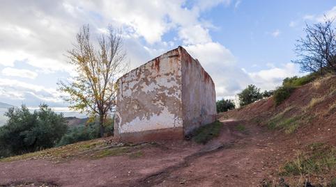 Foto 5 de Finca rústica en venta en N/a, -1, Huelma, Jaén