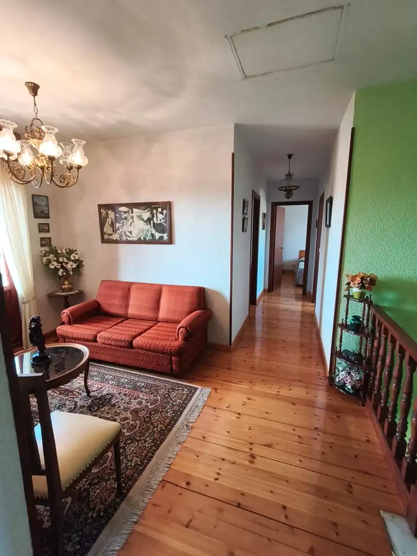 Haus mit Terrasse zum Verkauf in Melgar de Fernamental, imagen 55