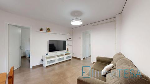 Foto 4 de Piso en venta en Centre - Eixample – Can Llobet, Barberà del Vallès
