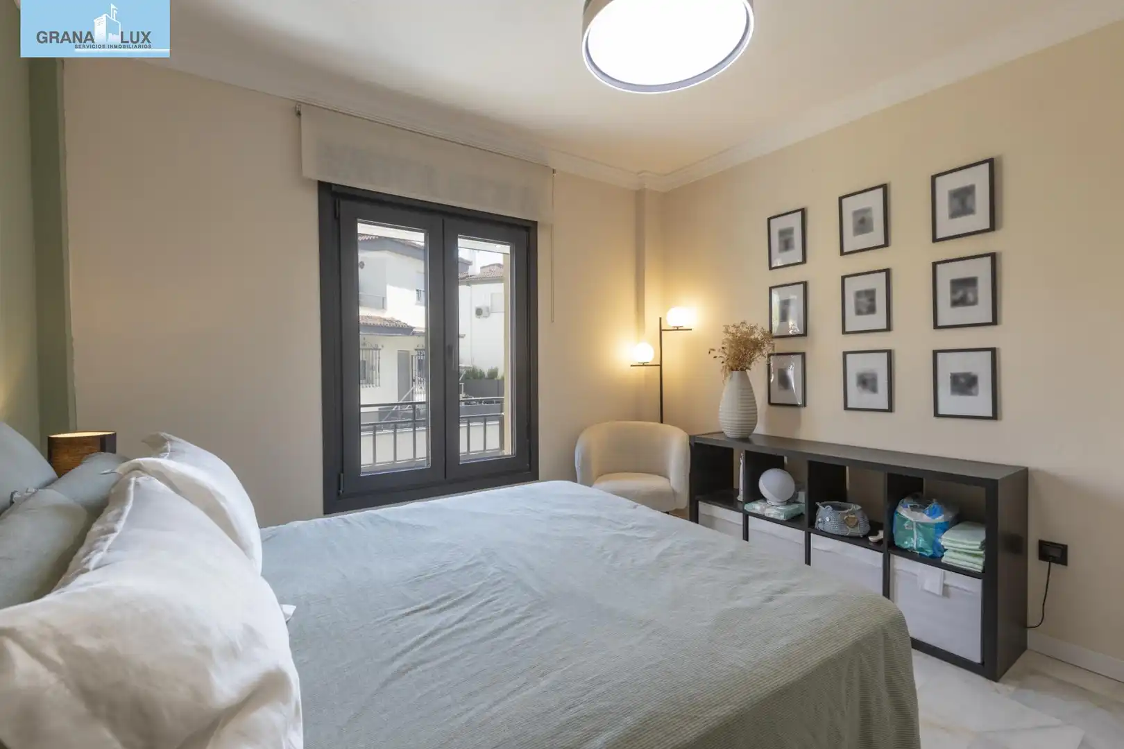 Mini appartamento con terrazza in vendita a 1 Avenida Casa Grande #1, imagen 11