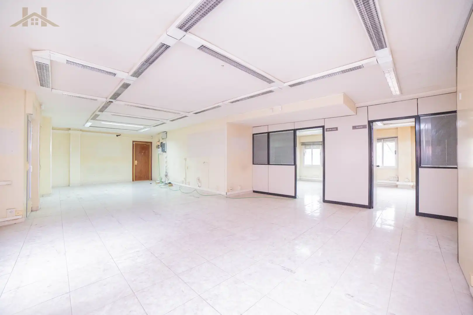 Piso en venta en Móstoles con Calefacción