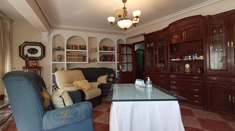 Foto 4 de Pis en venda a Viñuela - Rescatado, Córdoba Capital