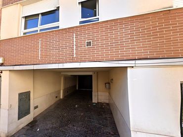 Duplex à vendre à Aperadores