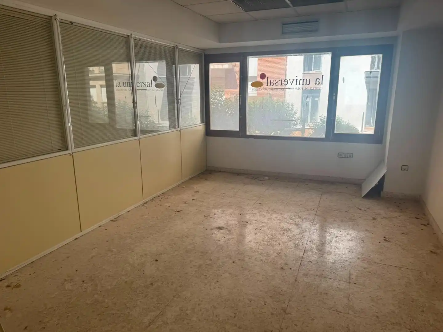 Local commercial à vendre à Calle Navas de Tolosa 12, imagen 37