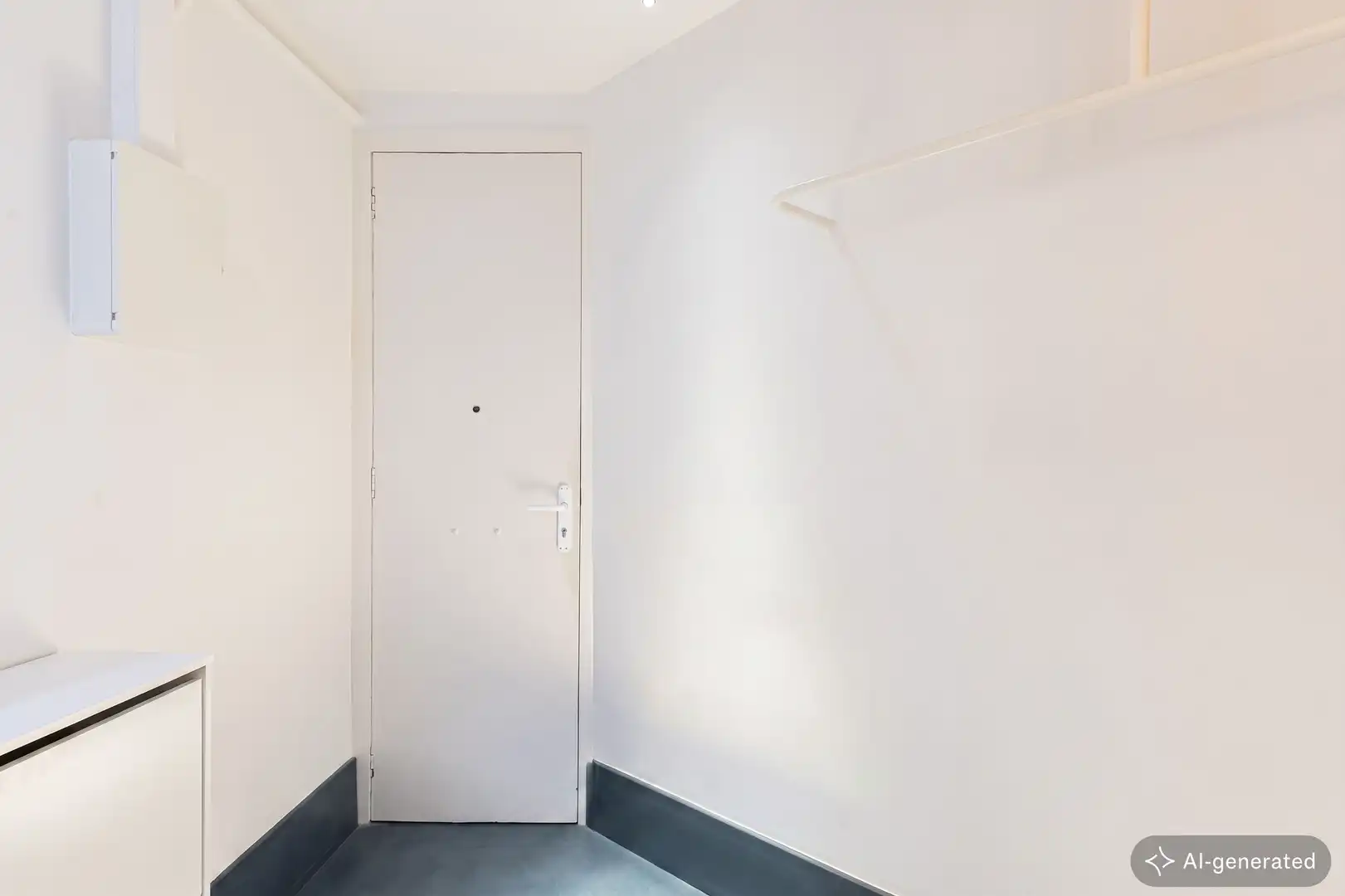 Flat for sale in Barcelona  with Heating and Balcony