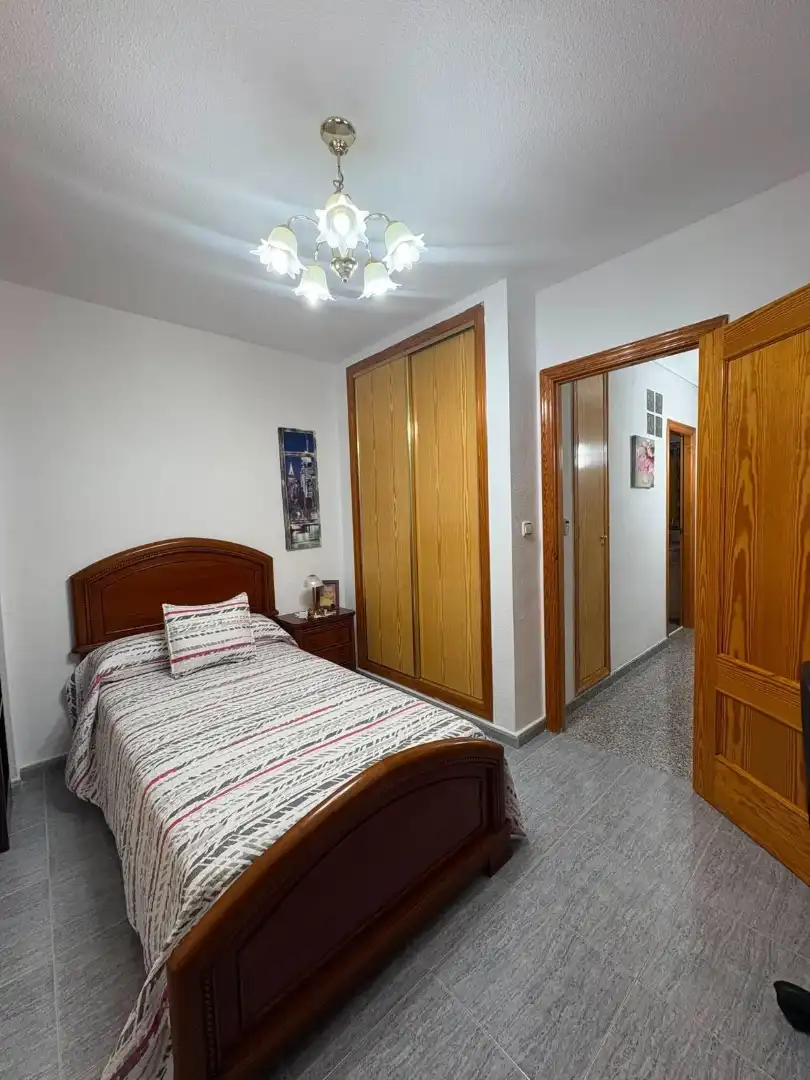 Maison mitoyenne avec piscine à vendre à Orihuela Costa, imagen 18