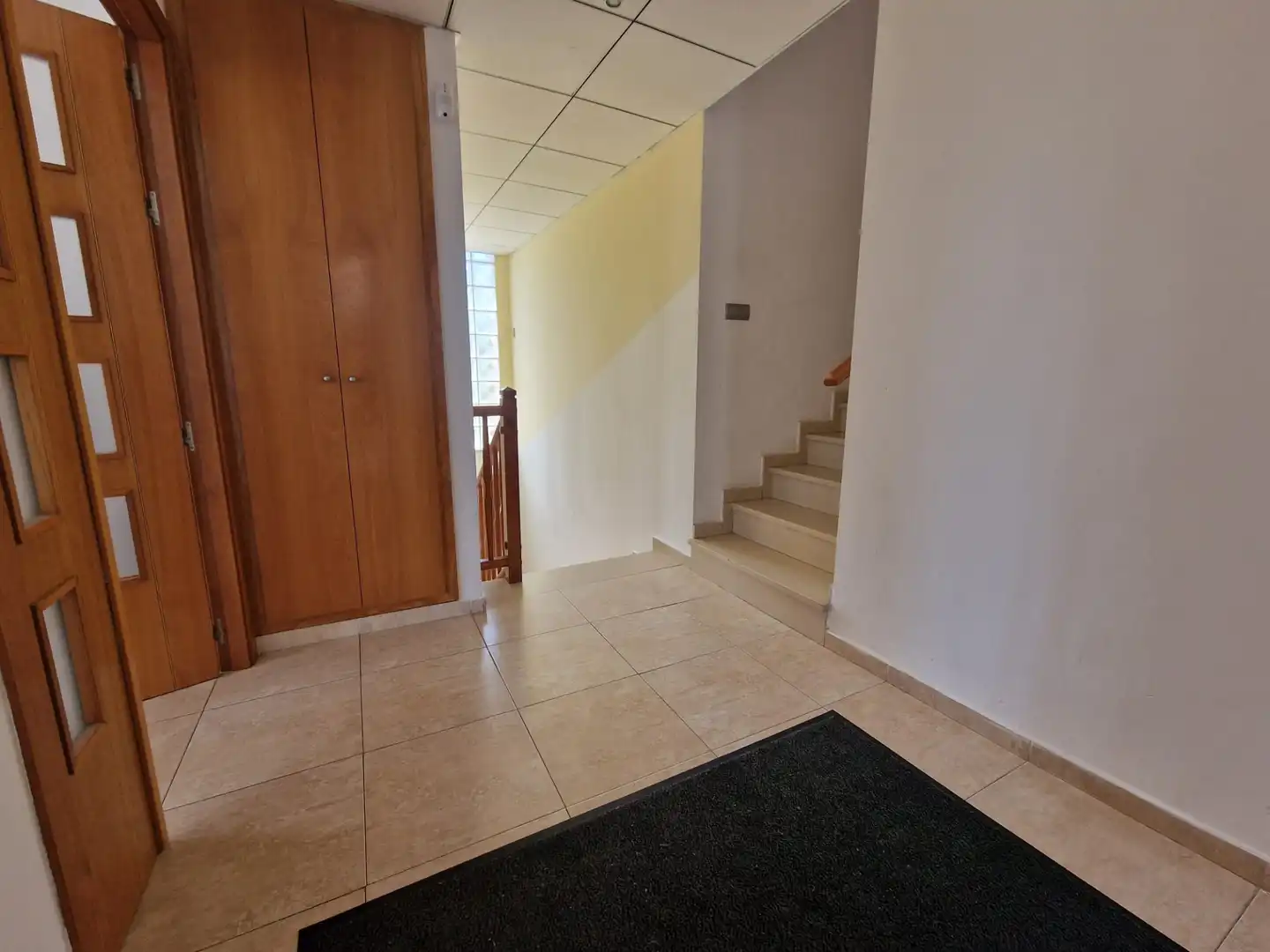 Casa con piscina en venta en Carrer Vallès, imagen 34