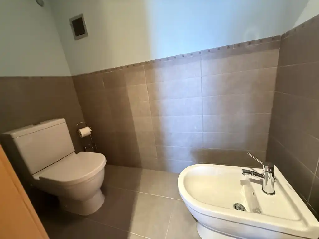 Villa à louer à Calle Quinta Avenida, imagen 16