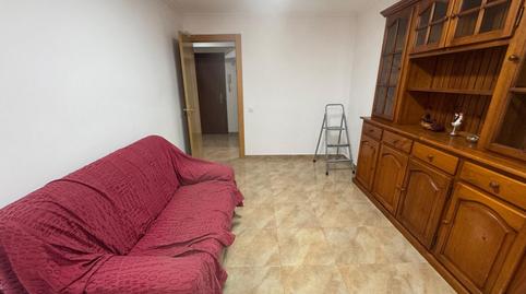 Photo 2 of Flat for sale in Playa Levante, Benidorm