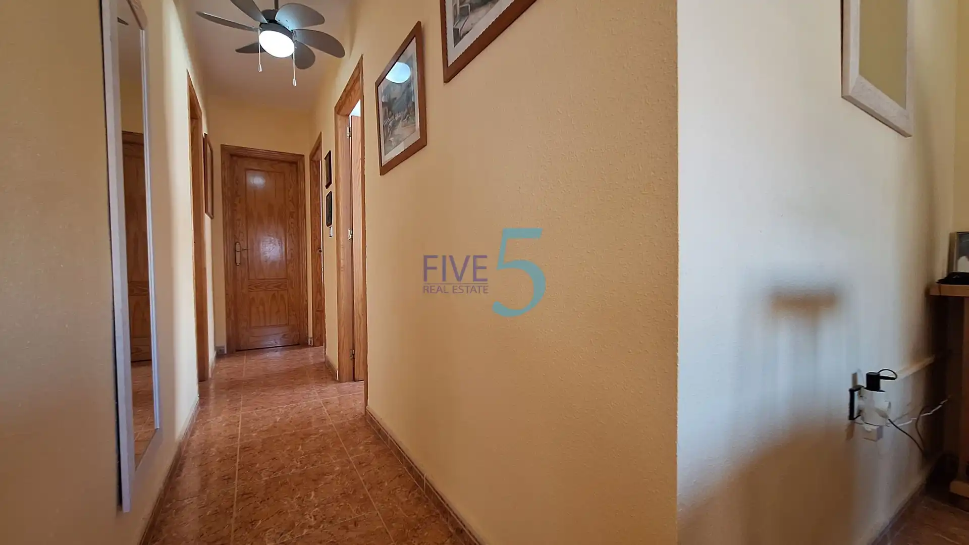 Maison mitoyenne avec terrasse à vendre à San Fulgencio, imagen 36