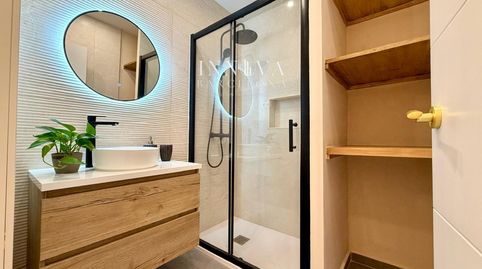 Foto 4 de Piso en venta en Sant Gil, El Raval, Barcelona Capital