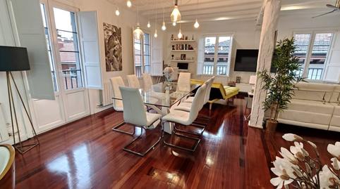 Photo 4 of Flat for sale in Calle Bidebarrieta, Casco Viejo, Bilbao