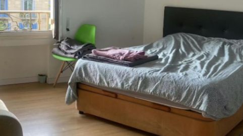 Foto 4 de Apartamento de alquiler en Dreta de l'Eixample, Barcelona Capital
