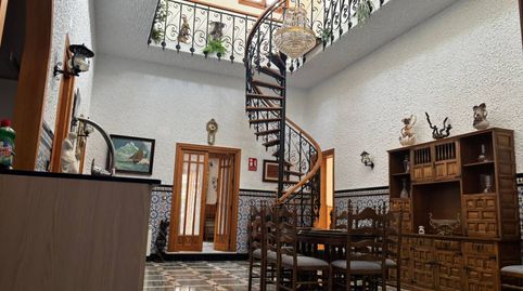 Venta de hotel en Cúllar, imagen 2