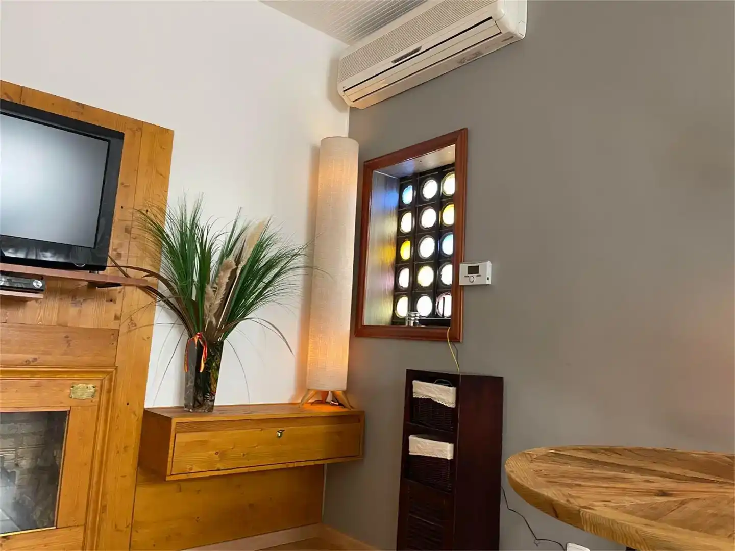 Casa o xalet en venda en Lloret de Mar