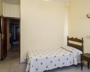 Apartament per a compartir a Prosperidad - Delicias