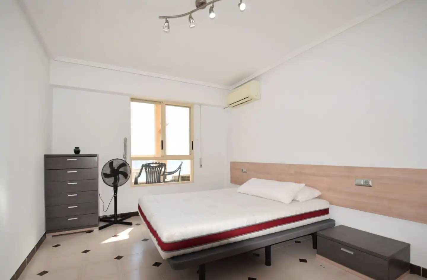 Apartament amb ascensor en venda a N/A, imagen 10