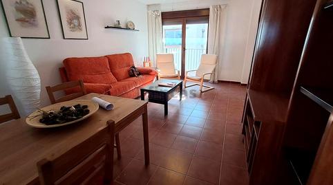 Photo 3 of Flat for sale in Mayor, Manzanera, Teruel