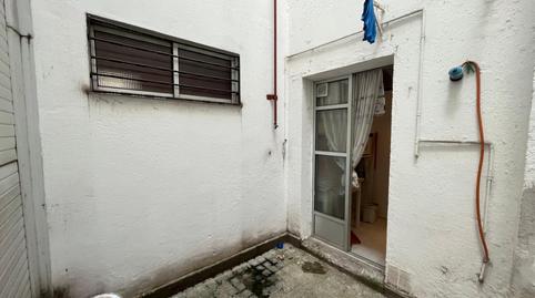 Photo 5 of Flat for rent in Calle Anade, Pajarillos Bajos, Valladolid Capital