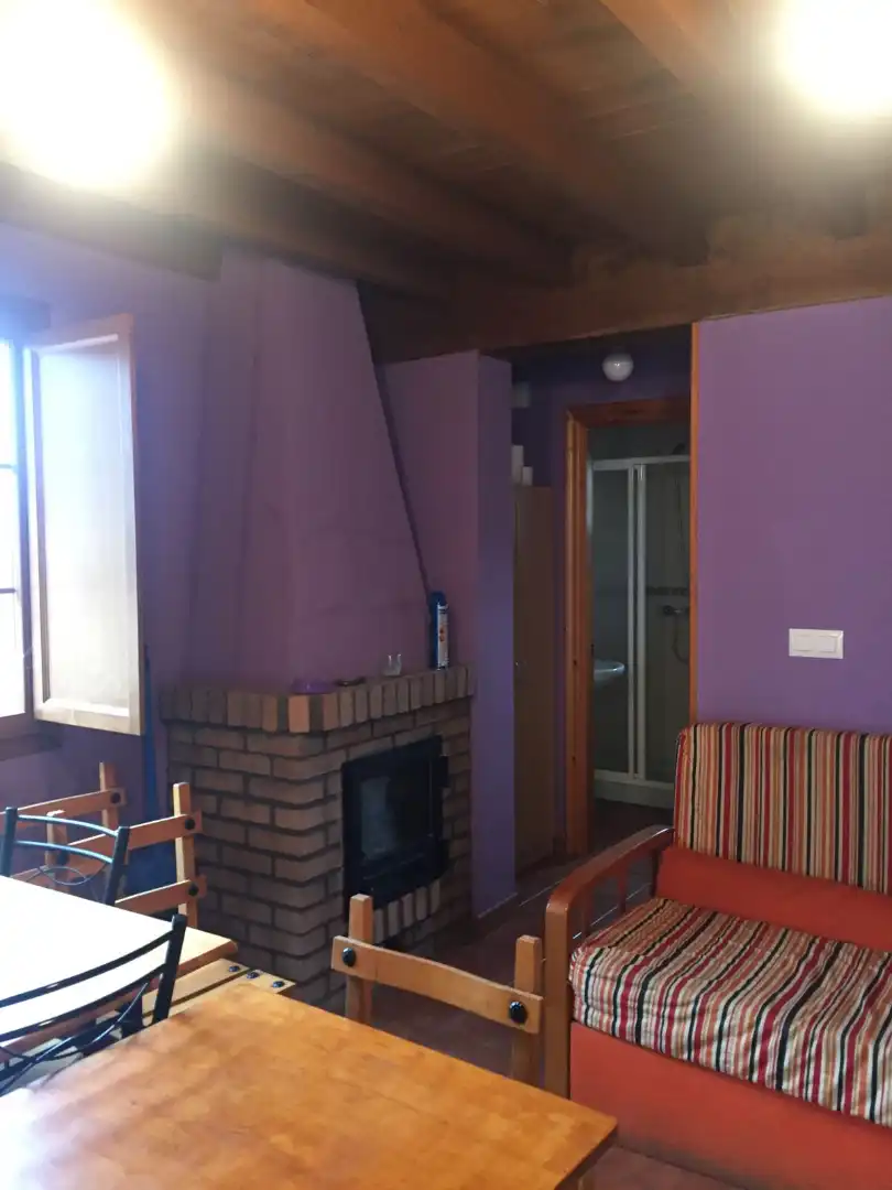 Villa in vendita a Pravia, imagen 10