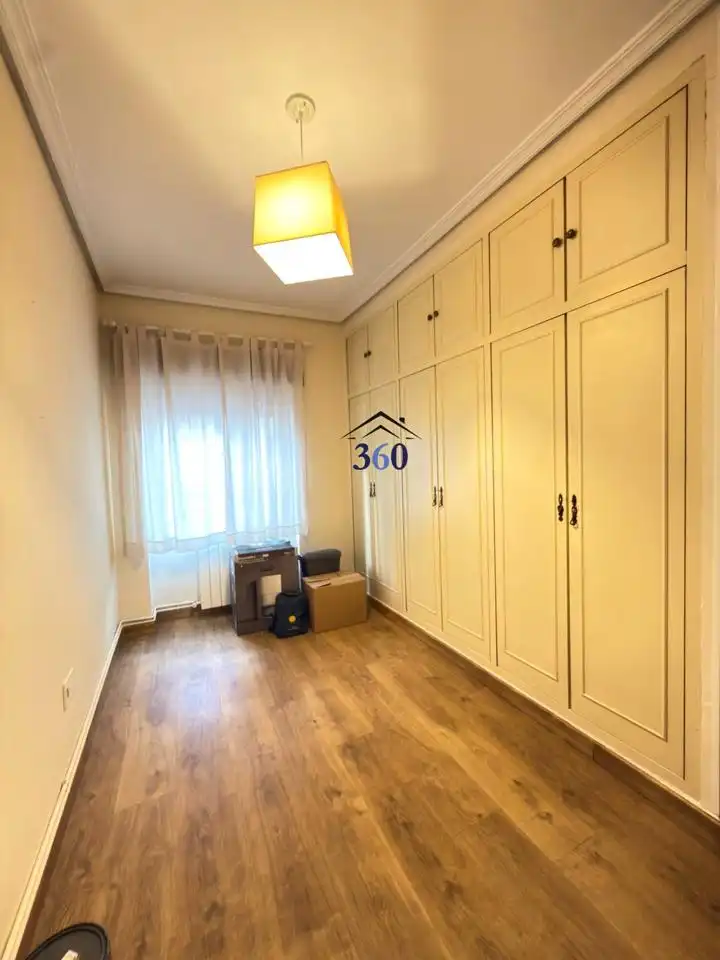 House for sale in Calle Peña Redonda, imagen 7