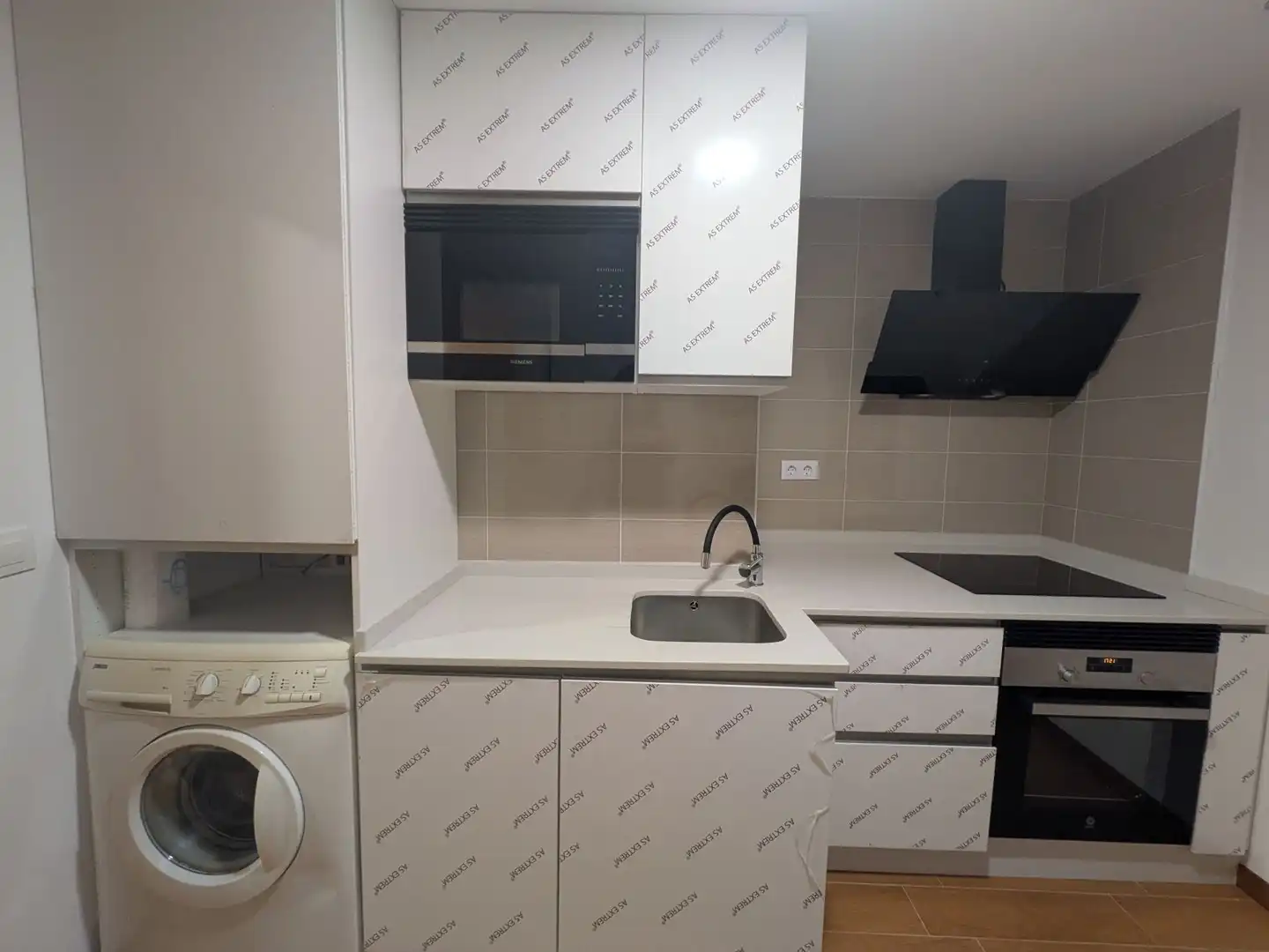 Piso con ascensor en venta en VENTORRILLO, imagen 12