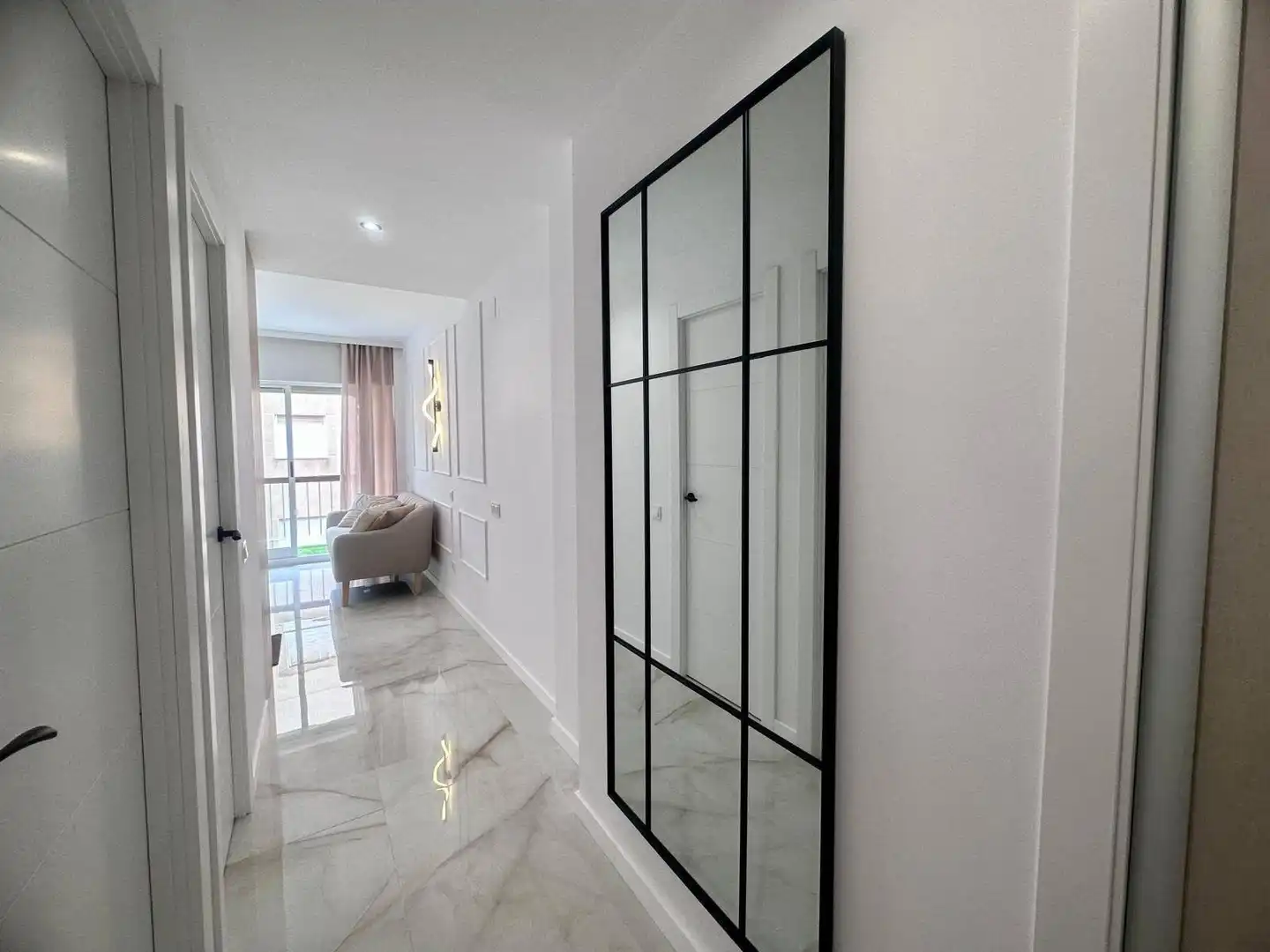 Appartement compact avec terrasse à vendre à Playa del Cura, imagen 31