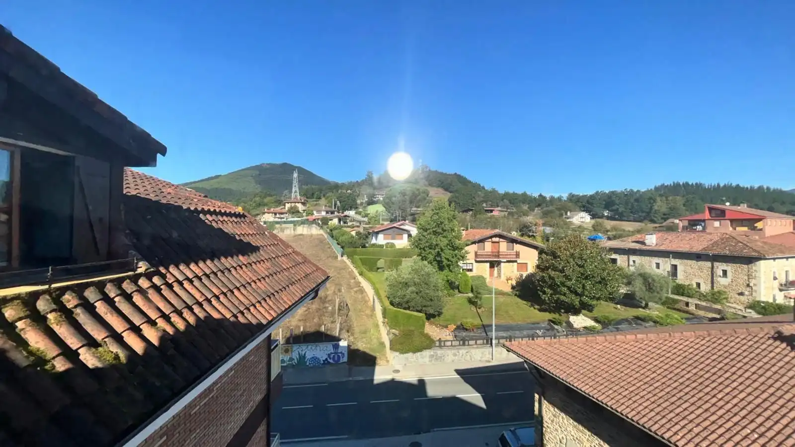 Appartamento in vendita a Okondo, imagen 3