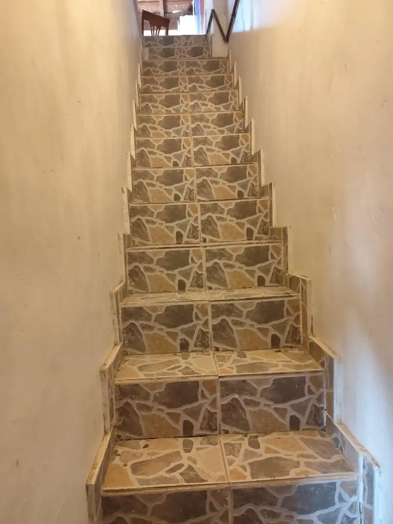 Casa o xalet en venda en Alcàsser