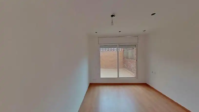 Wohnung zum Verkauf in avda 300, imagen 7