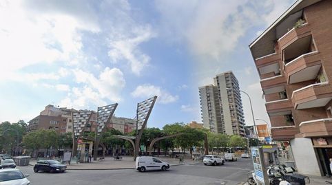 PISO EN BARCELONA