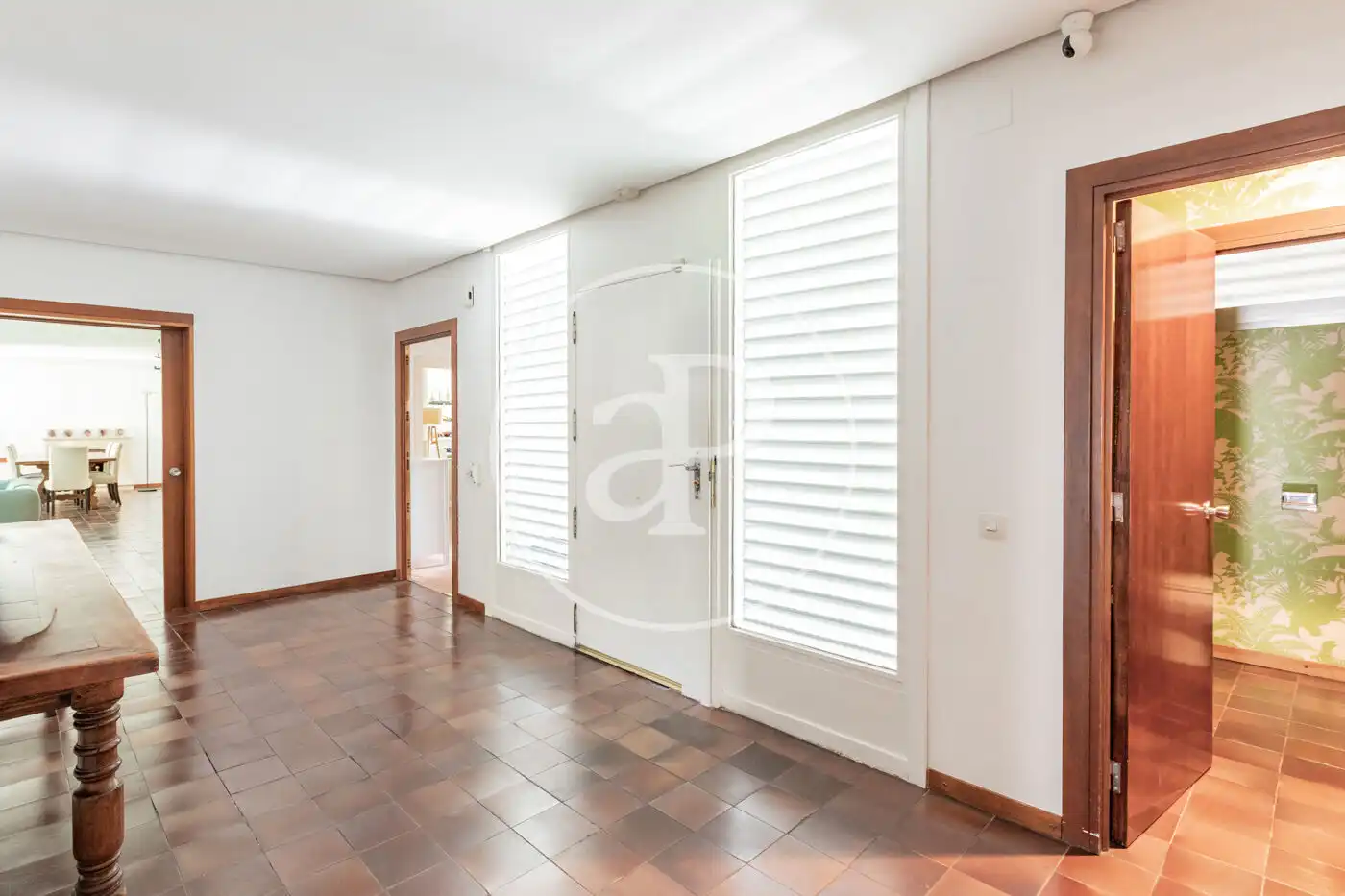 House with pool for sale in Somosaguas, imagen 52