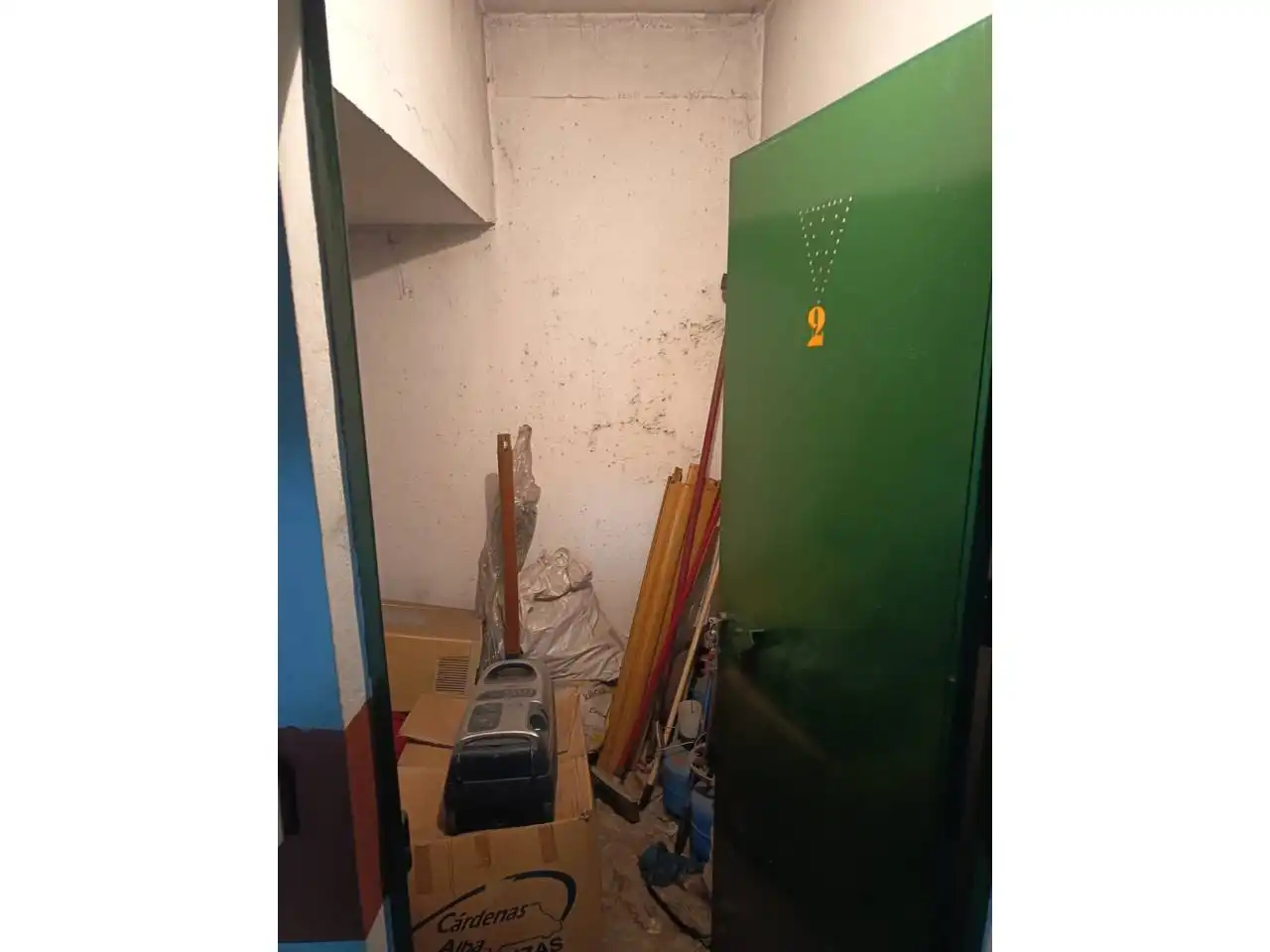 Appartamento con terrazza in vendita a Las Tinajerías - Juderías, imagen 31