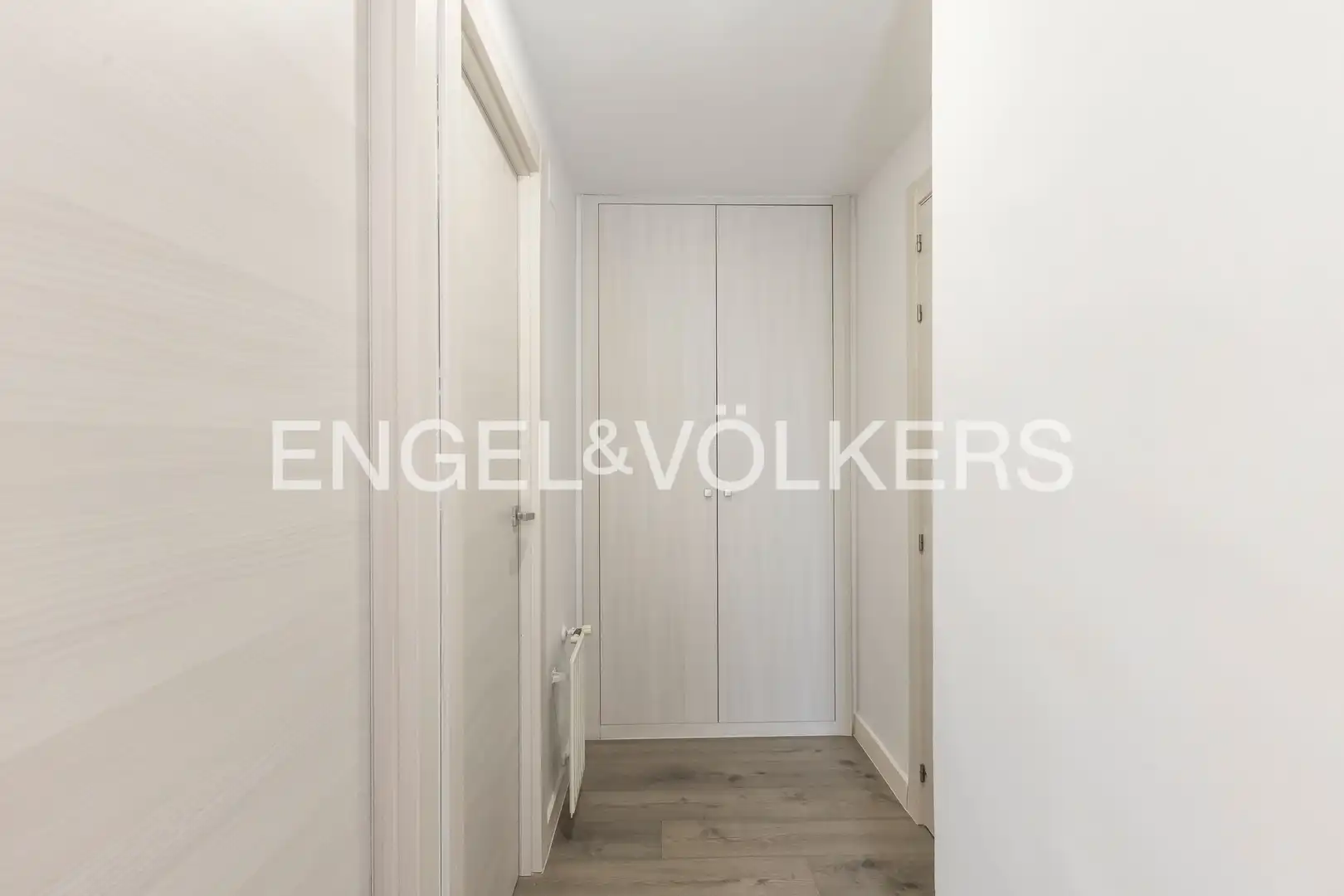 Piso con piscina en venta en Norte, imagen 13