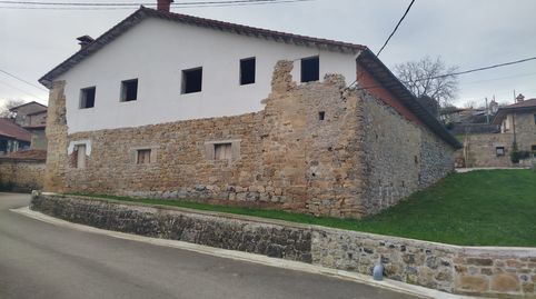 Foto 3 de Casa o chalet en venta en Rasillo - el Rasillo, Plaza Mayor, 10, Villafufre, Cantabria