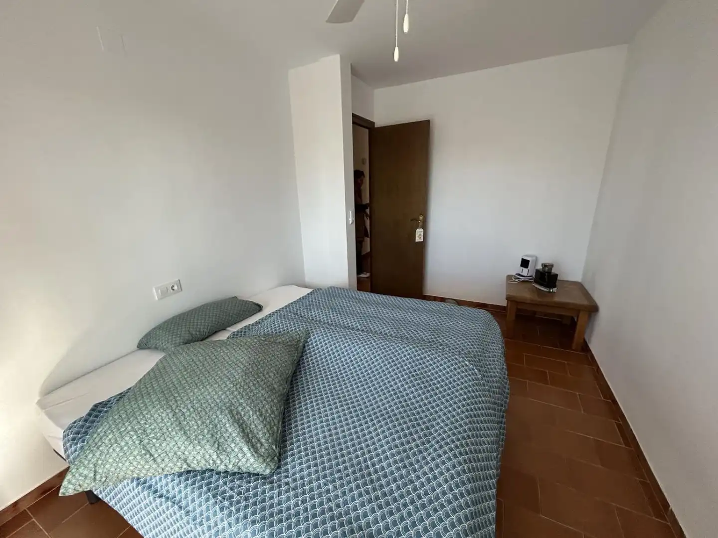 Houses for sale in Alcanar