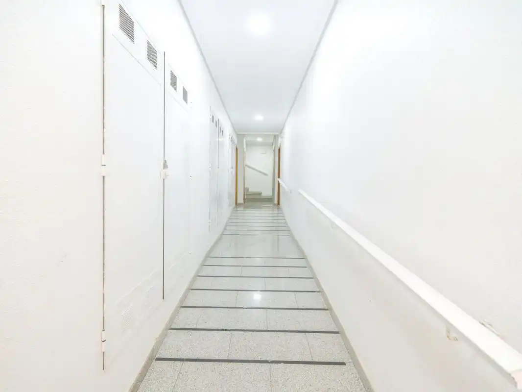 Flat with terrace for sale in C. los Molinos, imagen 32