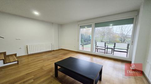 Foto 4 de Pis en venda a Oruña - San Juan, Oruña, Cantabria