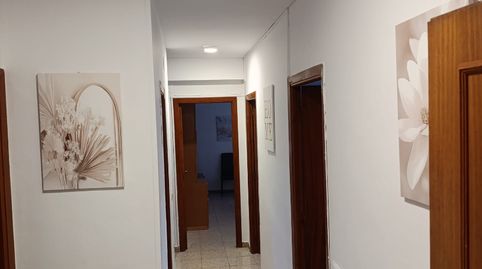 Photo 3 of Flat for rent in Avenida de Mérida, 54, Alcántara, Cáceres
