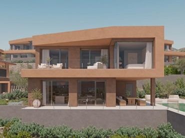 Villa con piscina in vendita a Llíber