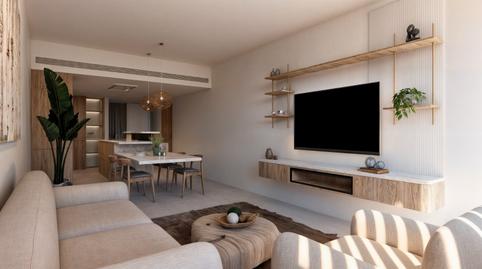 Foto 5 de Residencial en venta en Ciutadella, Ciutadella de Menorca