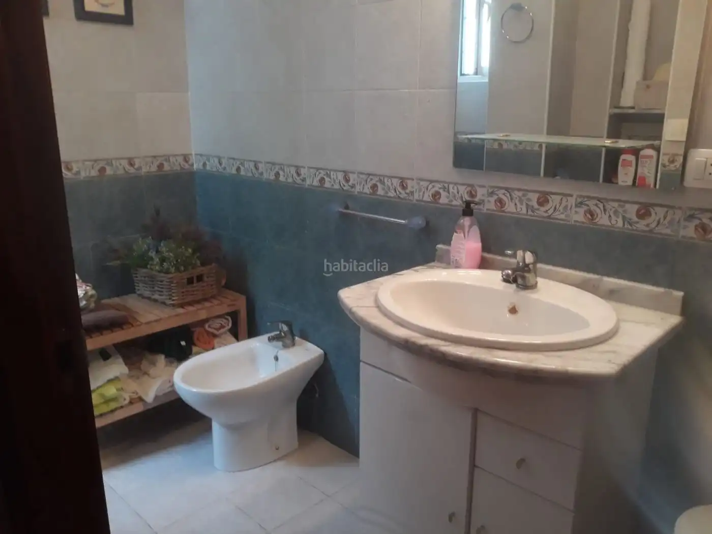 Wohnung zum Verkauf in Calle Angustias 4, imagen 4