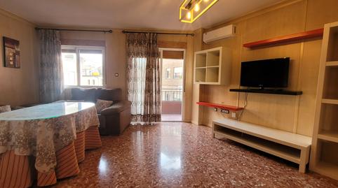 Photo 2 of Flat for rent in Maracena, Granada