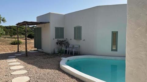 Photo 2 of House or chalet for sale in N/a, Formentera, Illes Balears