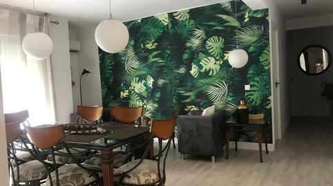 Photo 2 of Room in Val, Alcalá de Henares