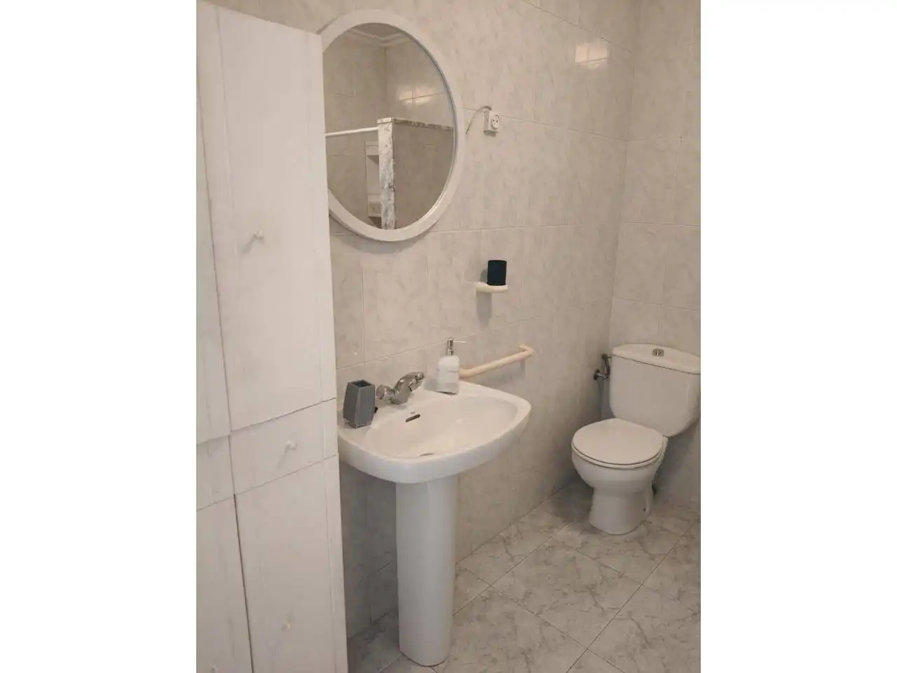 House with garden for sale in Calle Campo, imagen 20