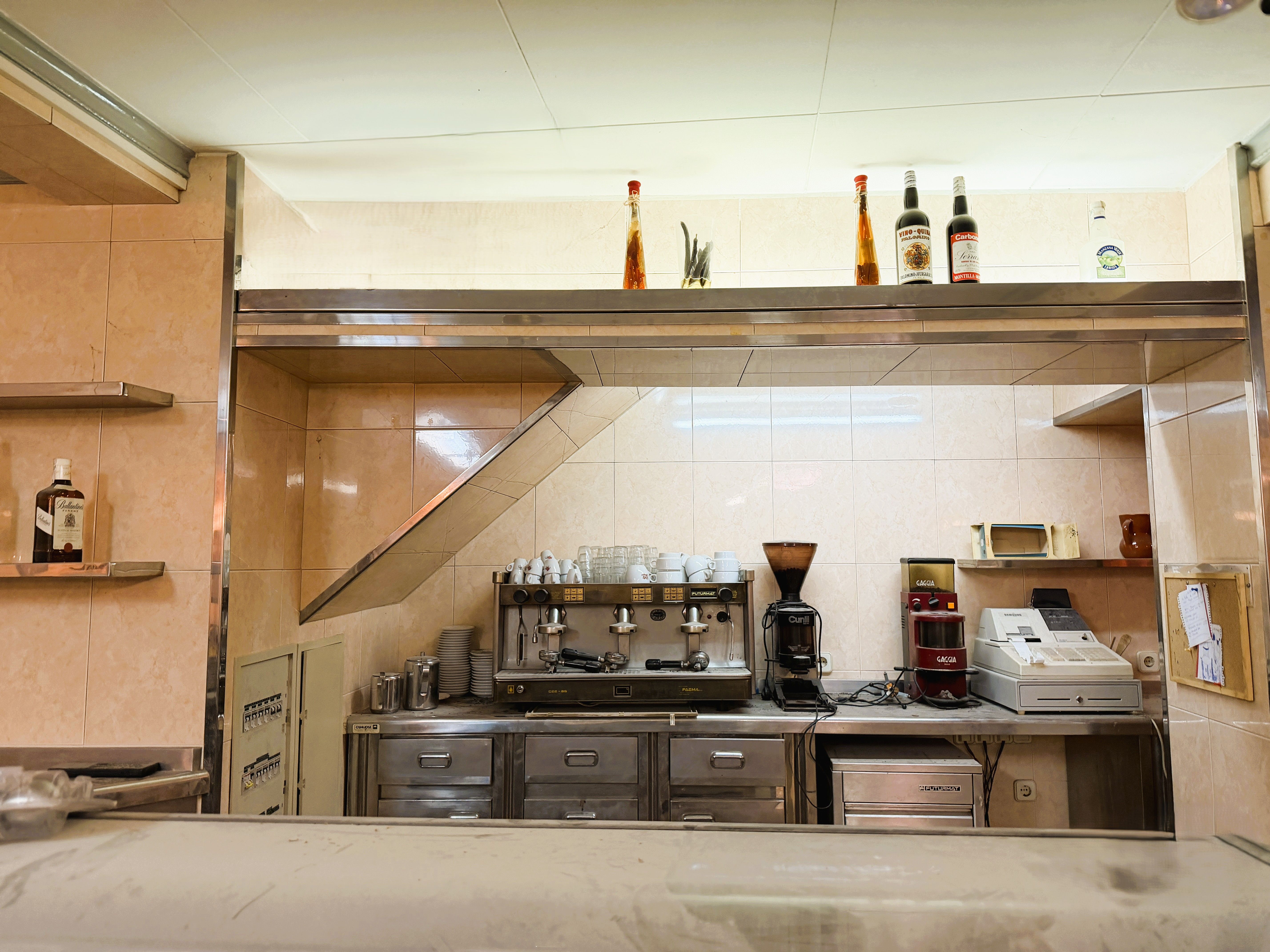 Casa adosada en venta en Guardiola de Berguedà