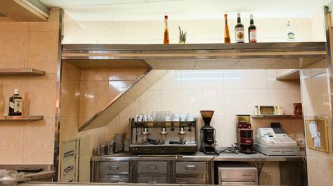 Foto 2 de Casa adosada en venda a Guardiola de Berguedà, Barcelona